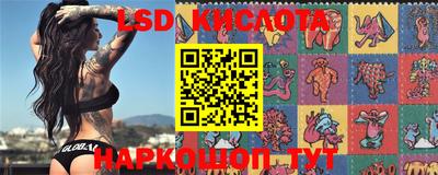 ПСИЛОЦИБИНОВЫЕ ГРИБЫ Краснознаменск